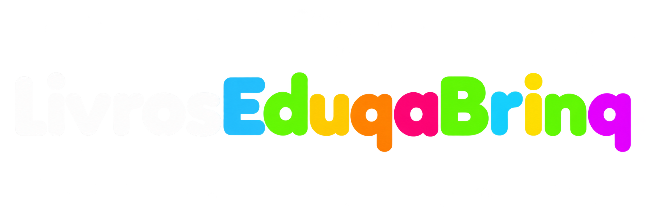 Livros EduqBrinq